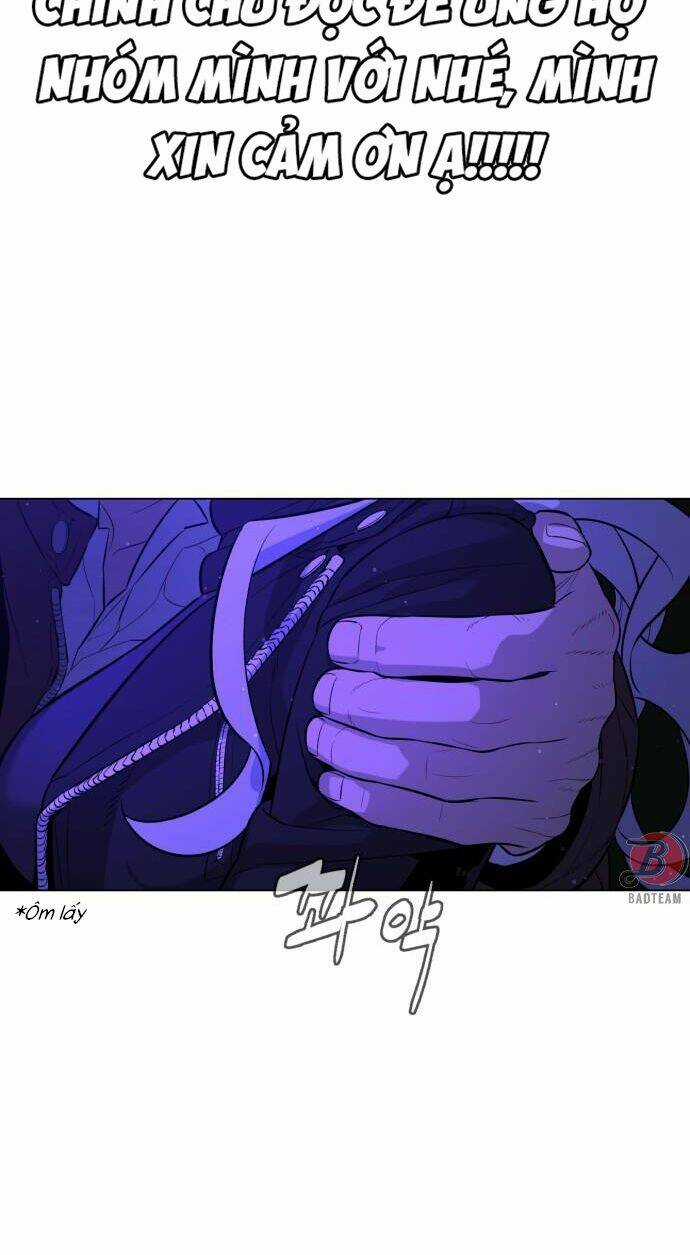 Máu Trắng Chapter 79 trang 5