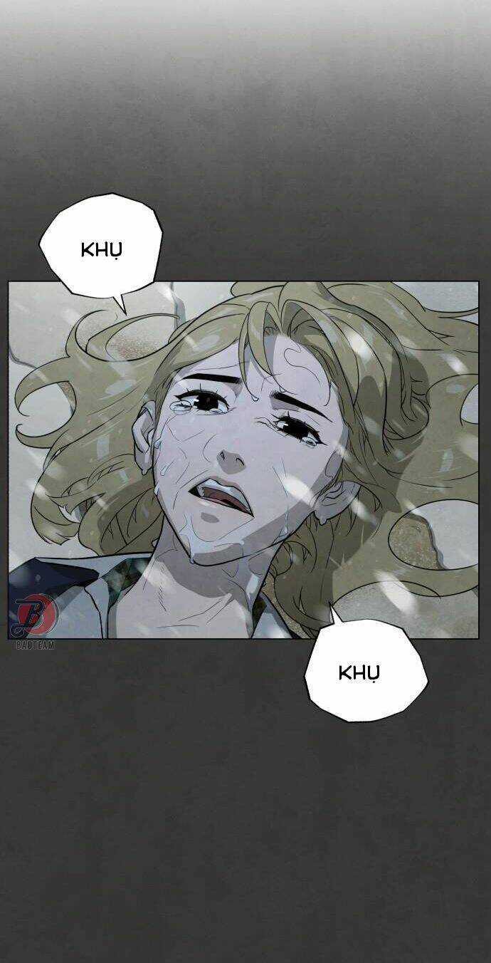 Máu Trắng Chapter 79 trang 51