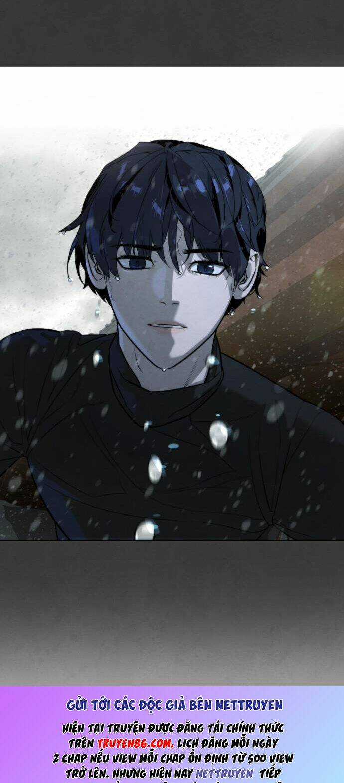 Máu Trắng Chapter 79 trang 52