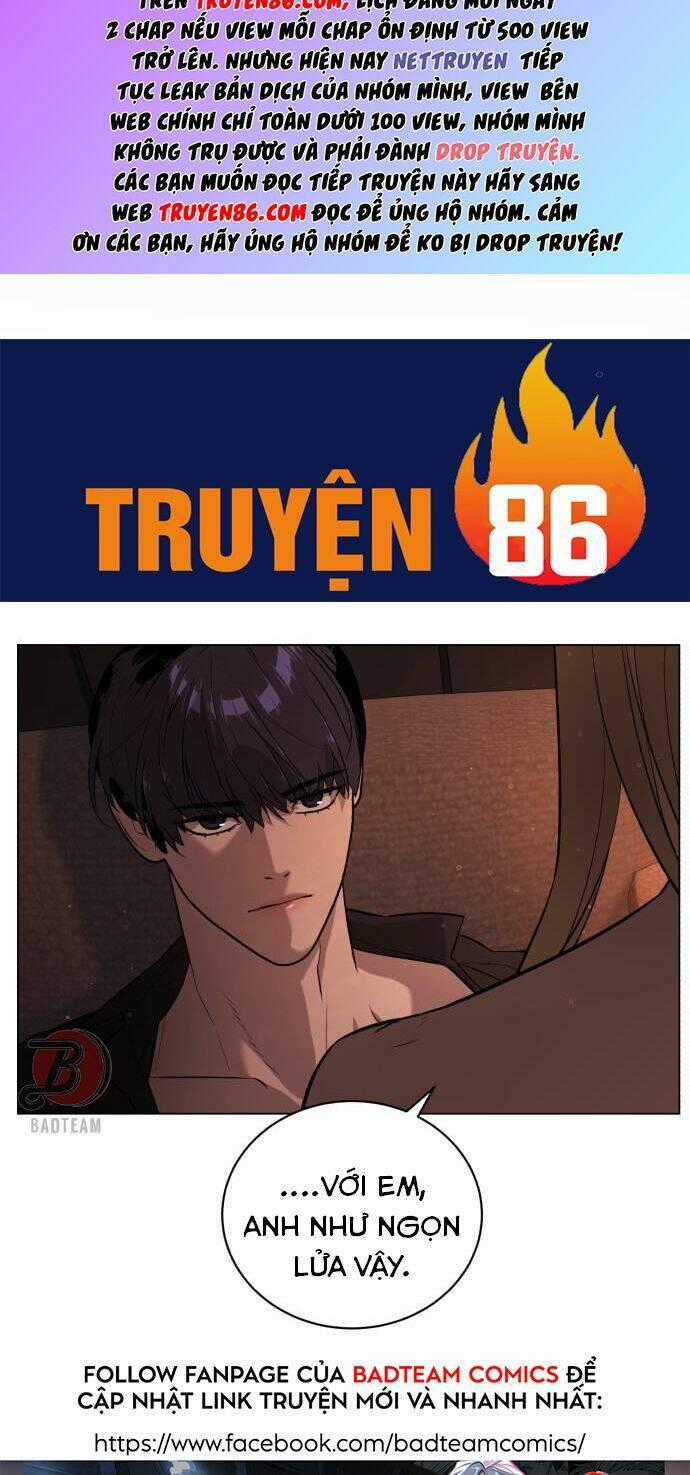 Máu Trắng Chapter 79 trang 53