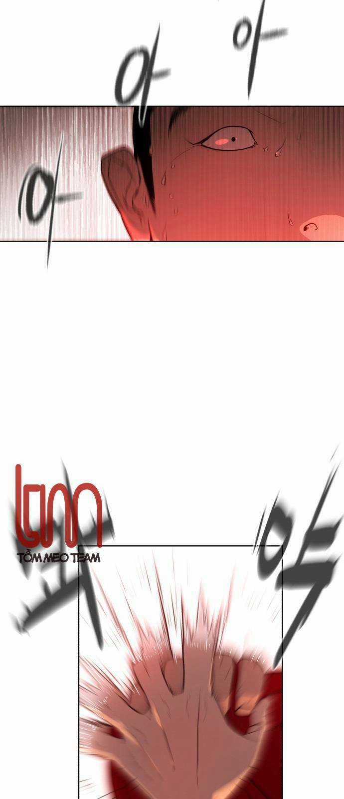 Máu Trắng Chapter 8 trang 15