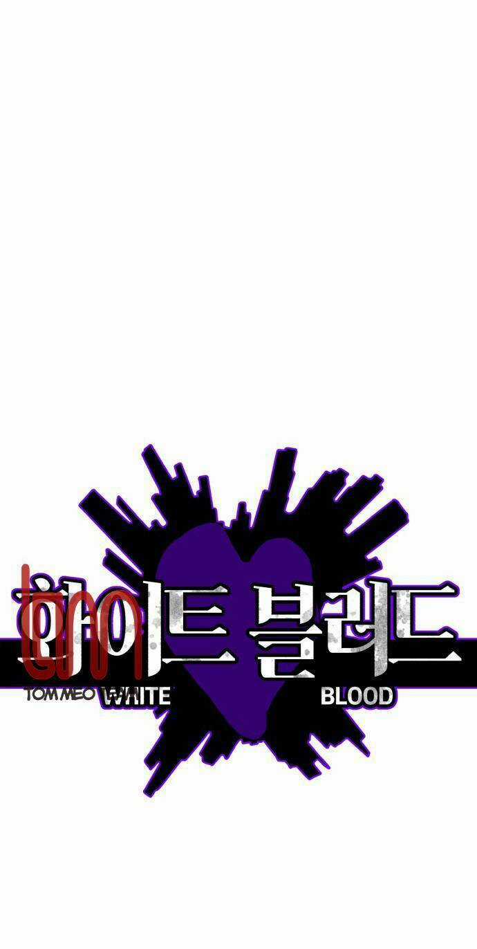 Máu Trắng Chapter 8 trang 3