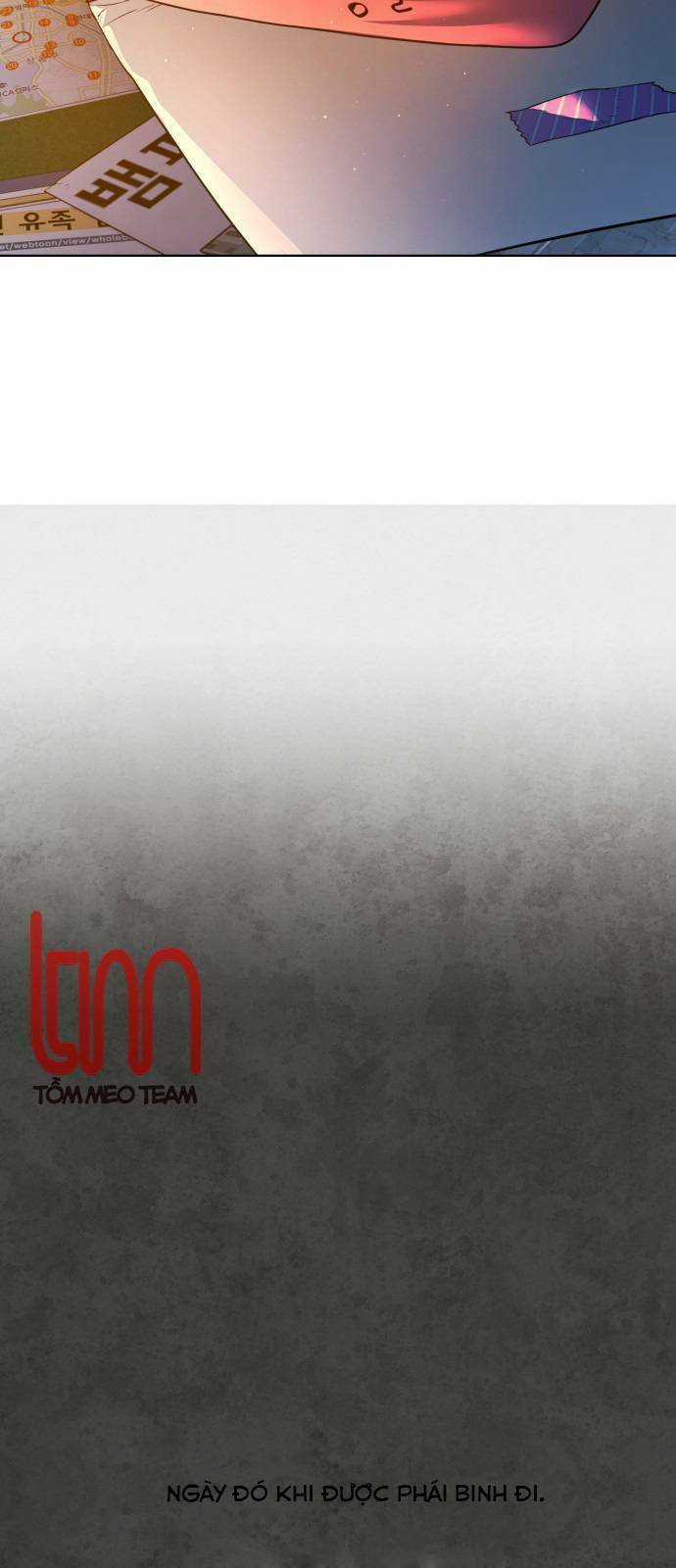 Máu Trắng Chapter 8 trang 30