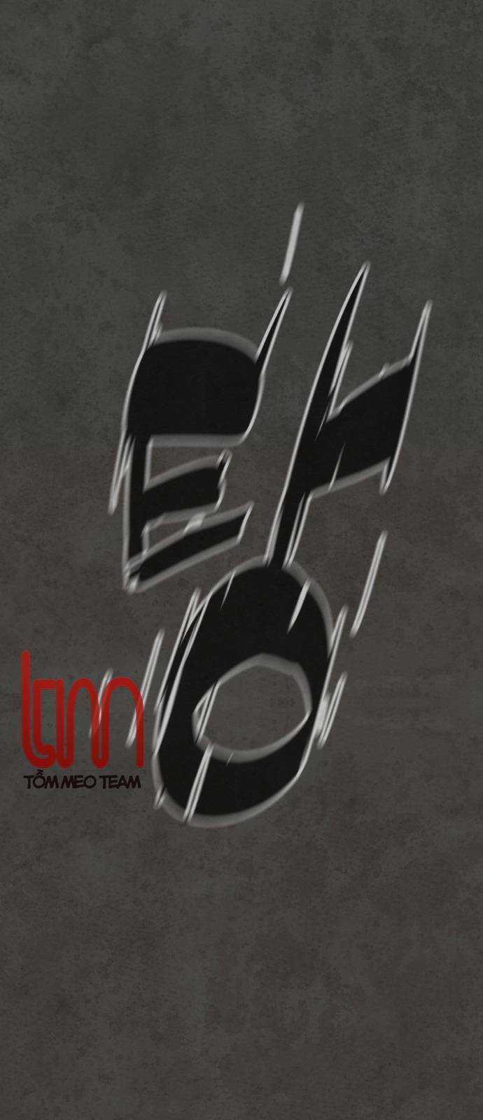 Máu Trắng Chapter 8 trang 38