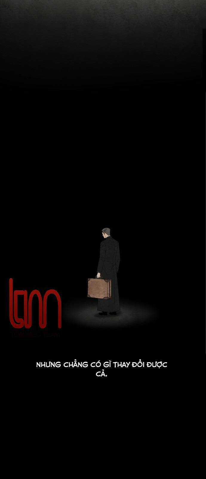 Máu Trắng Chapter 8 trang 42