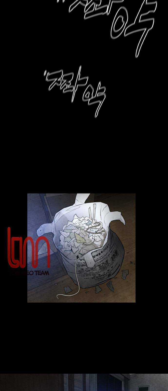 Máu Trắng Chapter 8 trang 58