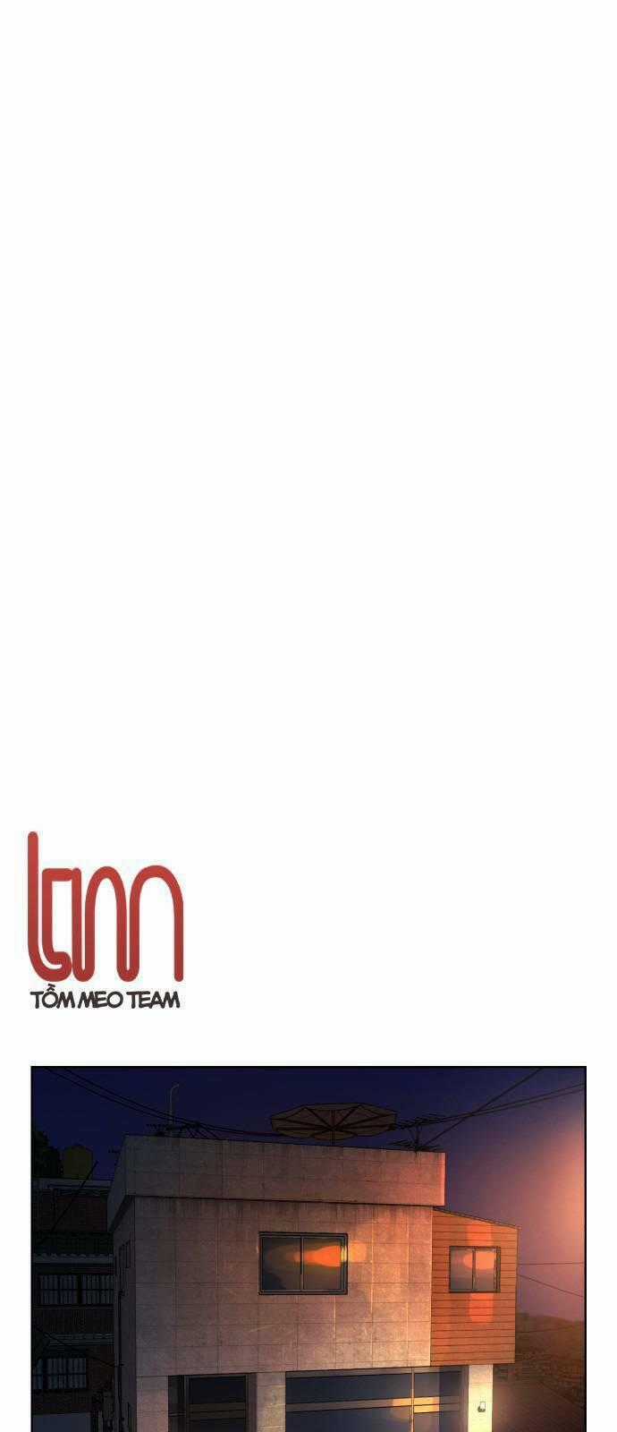 Máu Trắng Chapter 8 trang 65