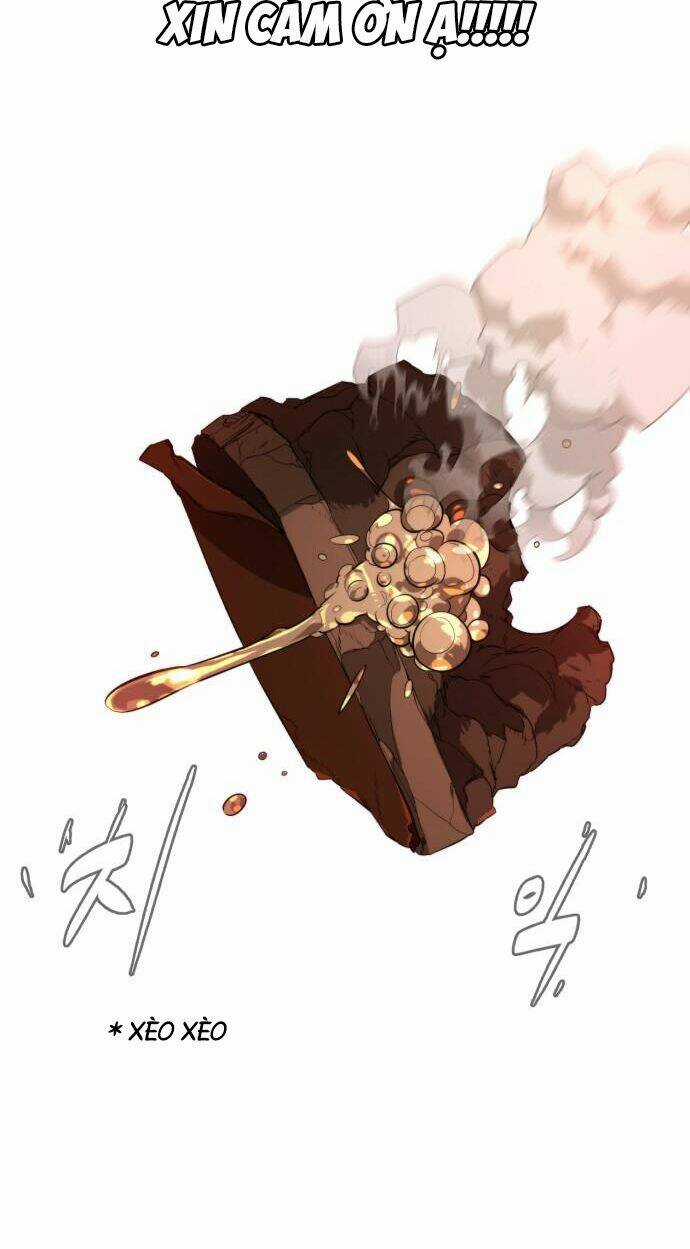 Máu Trắng Chapter 80.5 trang 14