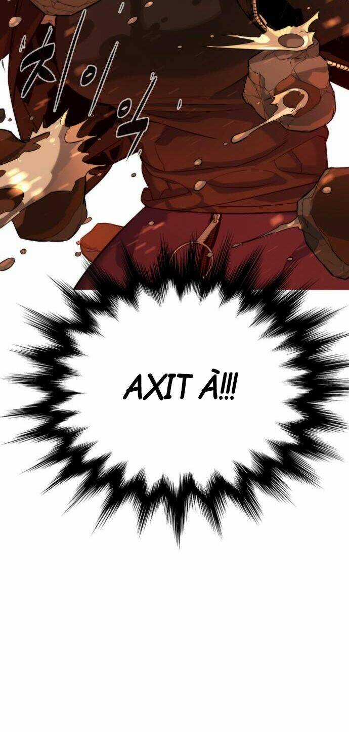 Máu Trắng Chapter 80.5 trang 16