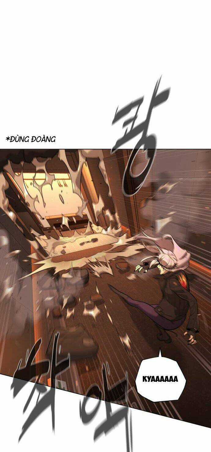 Máu Trắng Chapter 80.5 trang 17