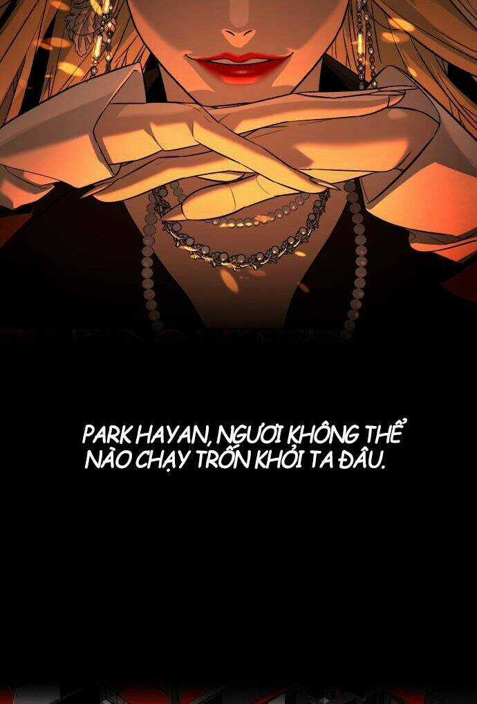 Máu Trắng Chapter 80.5 trang 2