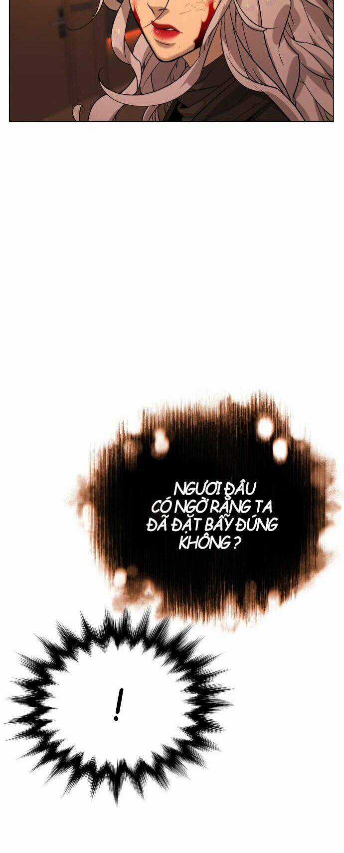 Máu Trắng Chapter 80.5 trang 20