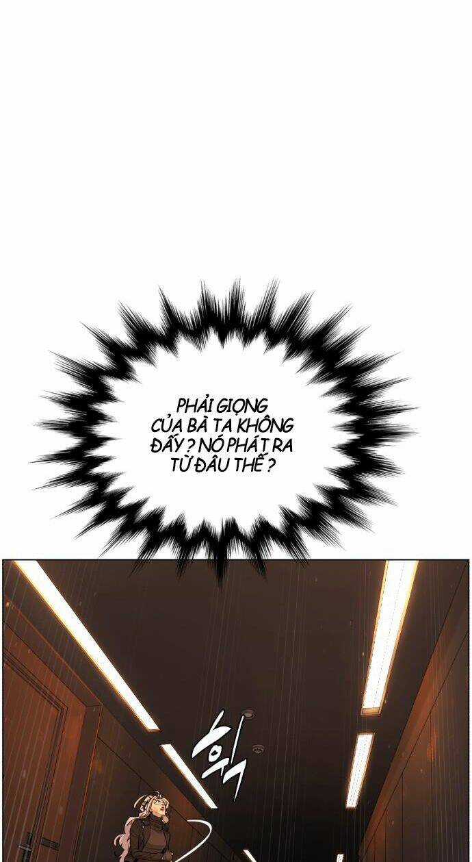 Máu Trắng Chapter 80.5 trang 21