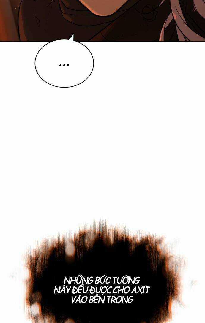 Máu Trắng Chapter 80.5 trang 24