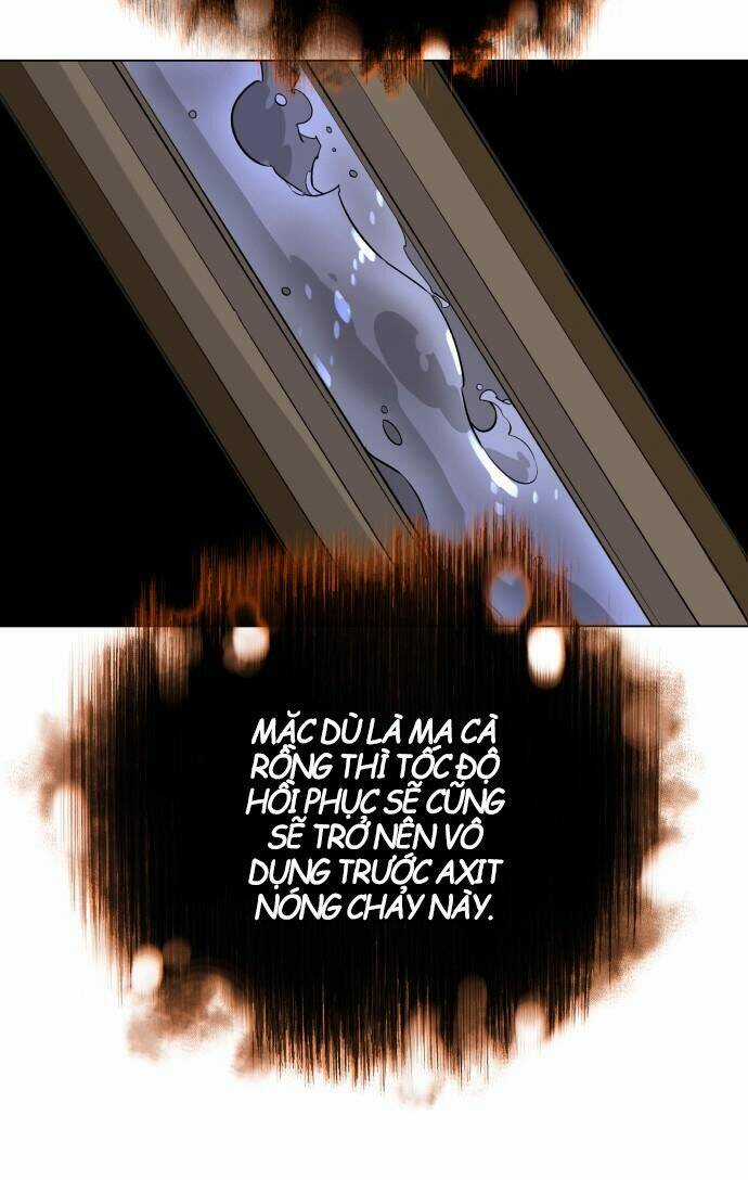 Máu Trắng Chapter 80.5 trang 25