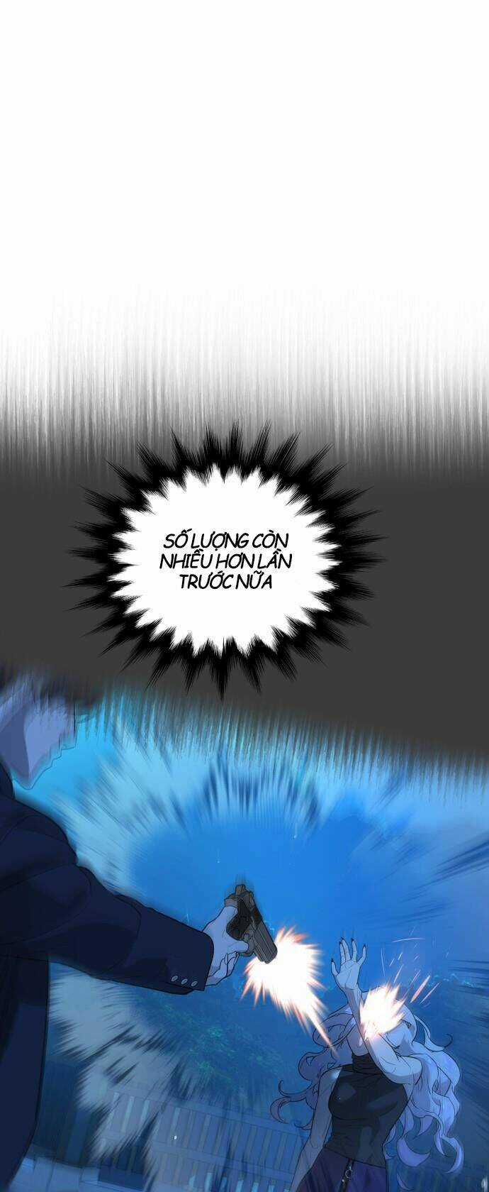 Máu Trắng Chapter 80.5 trang 26