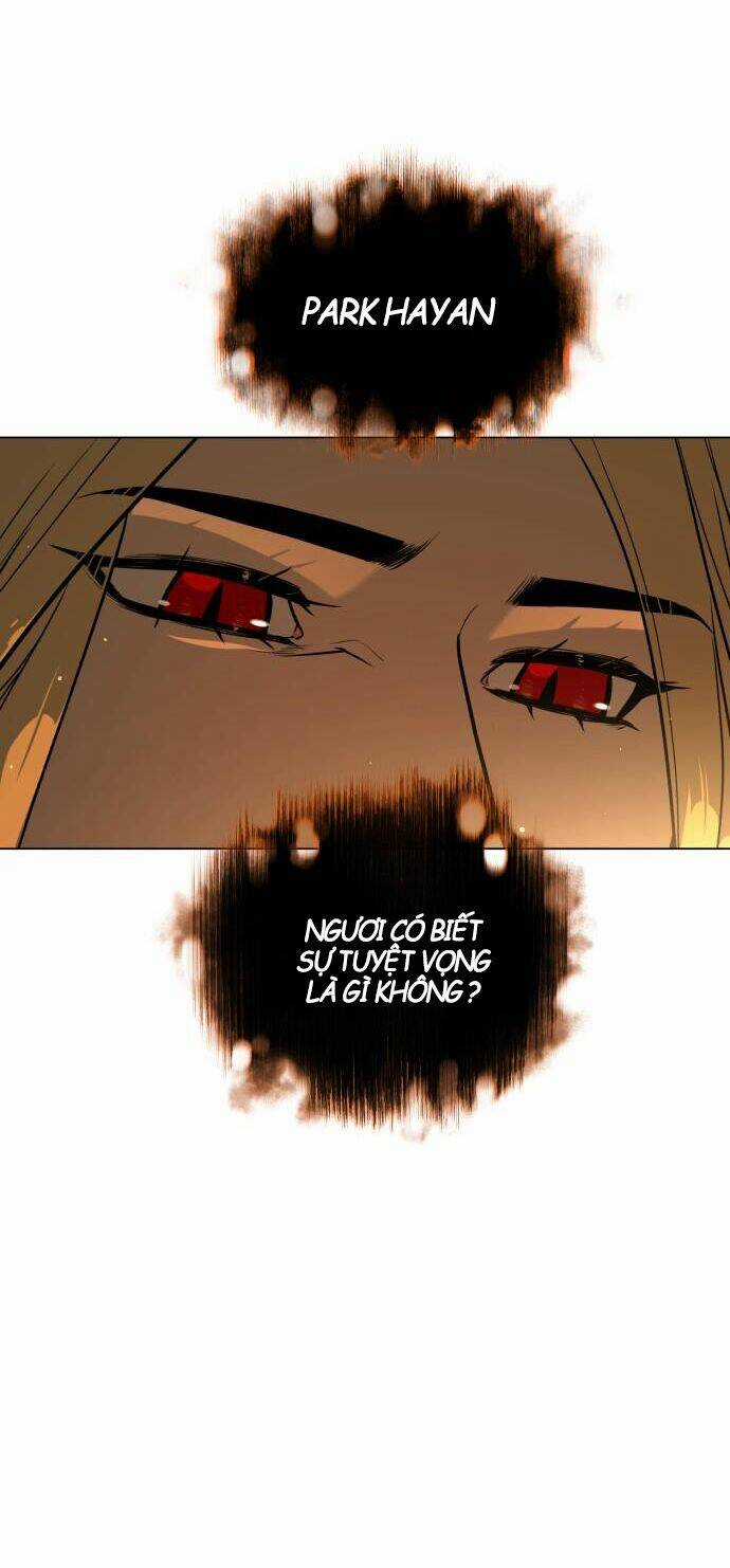 Máu Trắng Chapter 80.5 trang 31