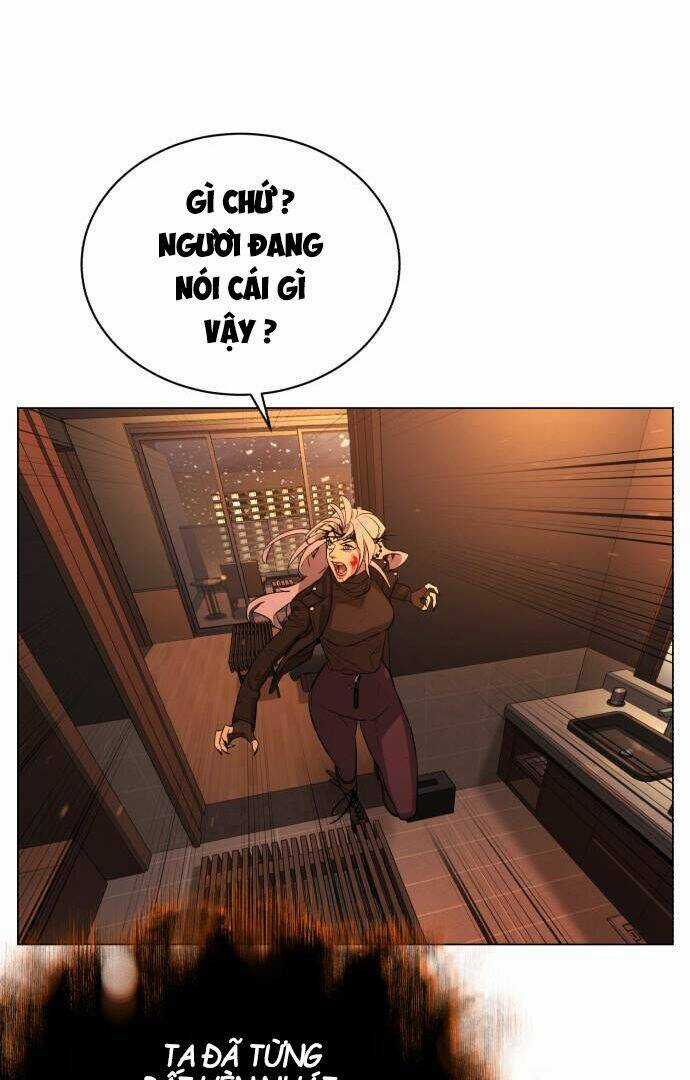 Máu Trắng Chapter 80.5 trang 32