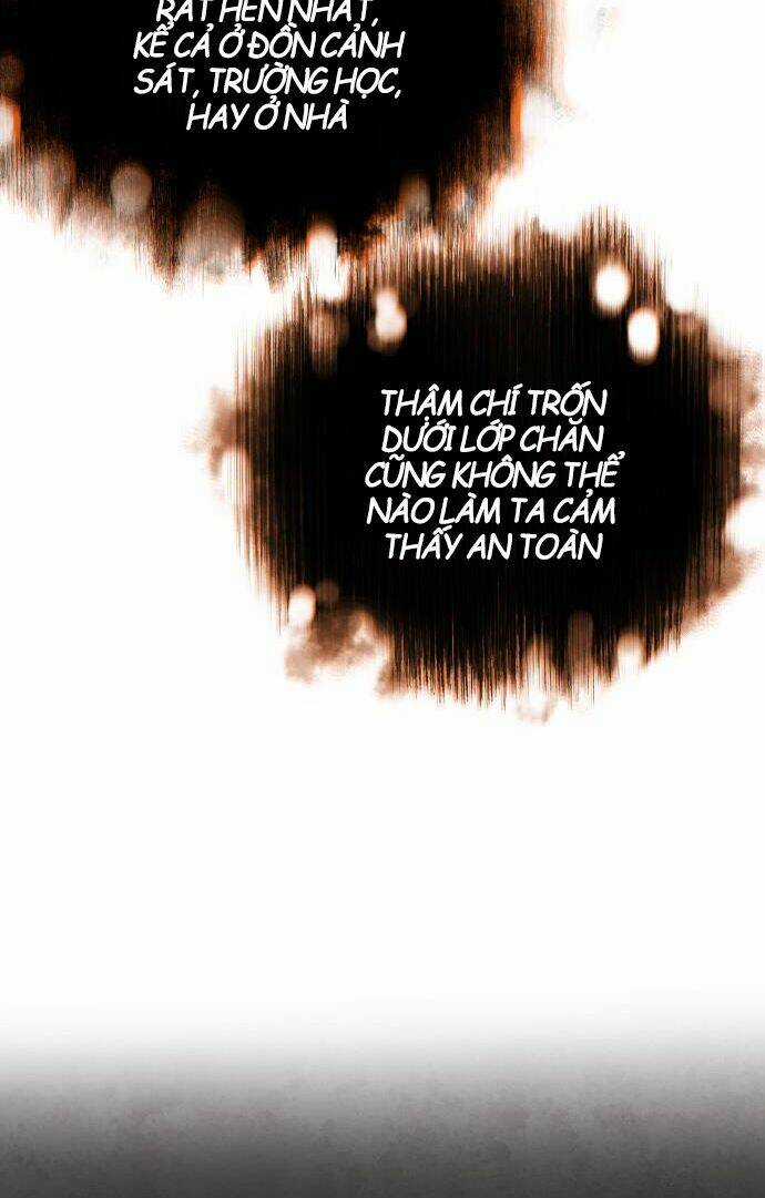 Máu Trắng Chapter 80.5 trang 33