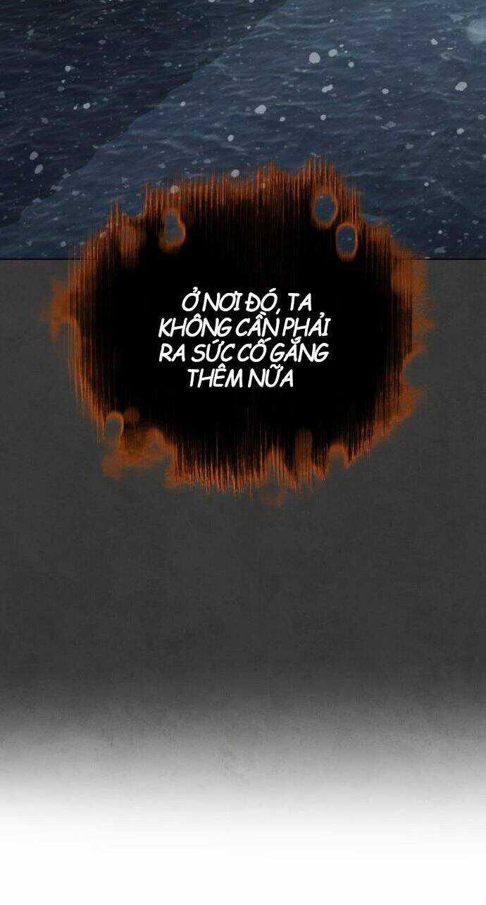 Máu Trắng Chapter 80.5 trang 35