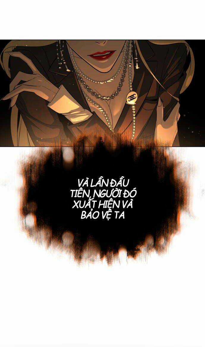 Máu Trắng Chapter 80.5 trang 37