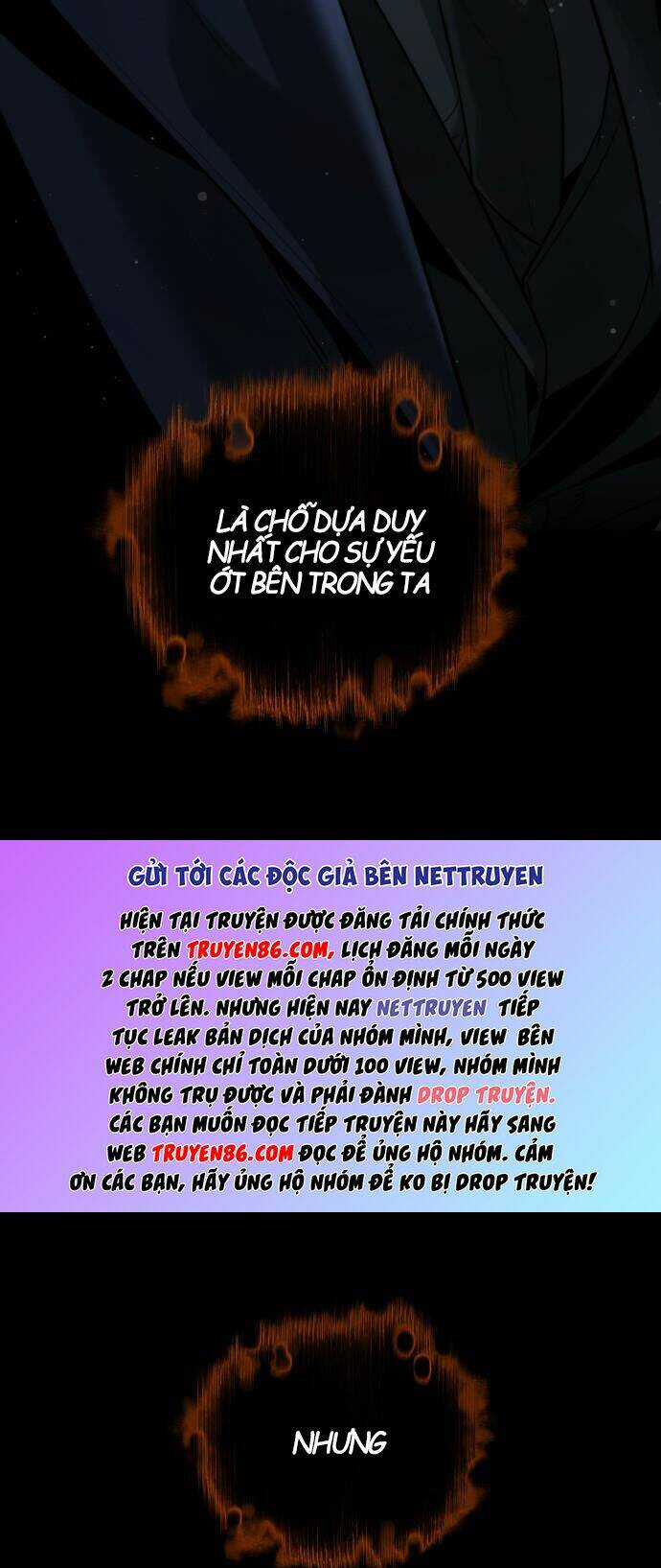 Máu Trắng Chapter 80.5 trang 39
