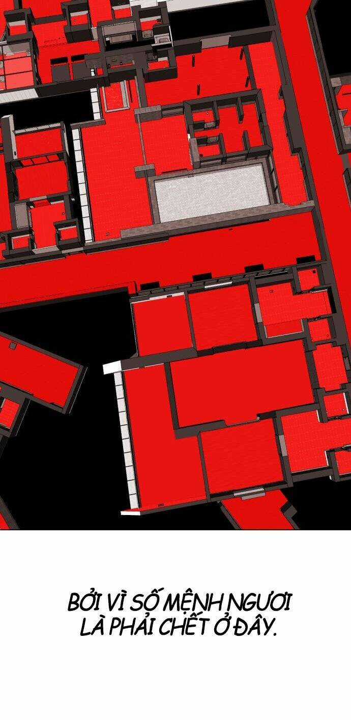 Máu Trắng Chapter 80.5 trang 4