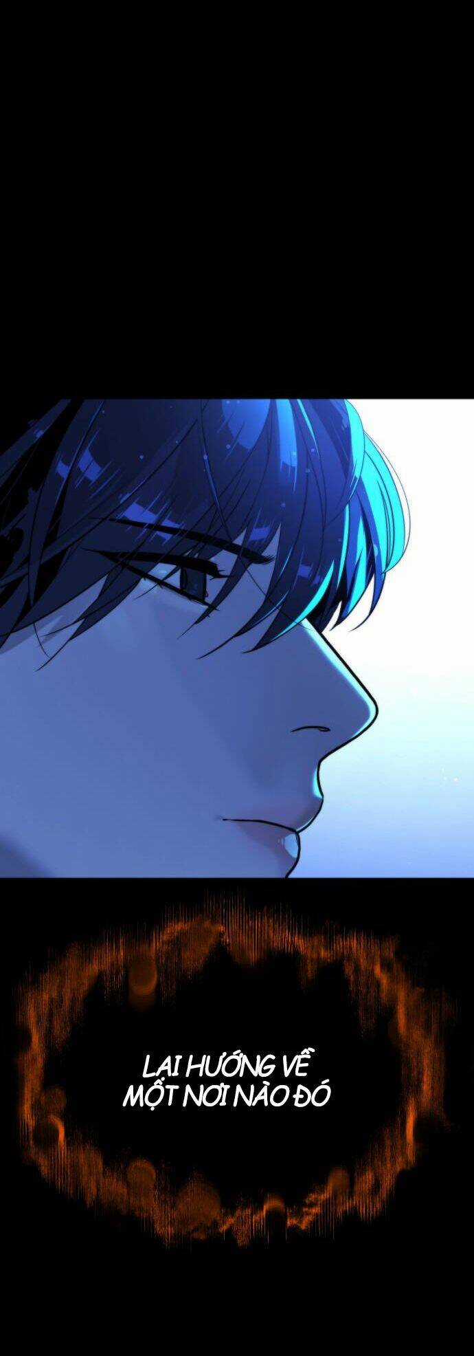 Máu Trắng Chapter 80.5 trang 42