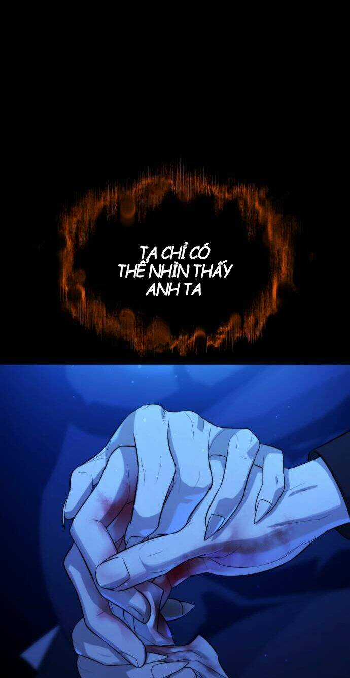 Máu Trắng Chapter 80.5 trang 43