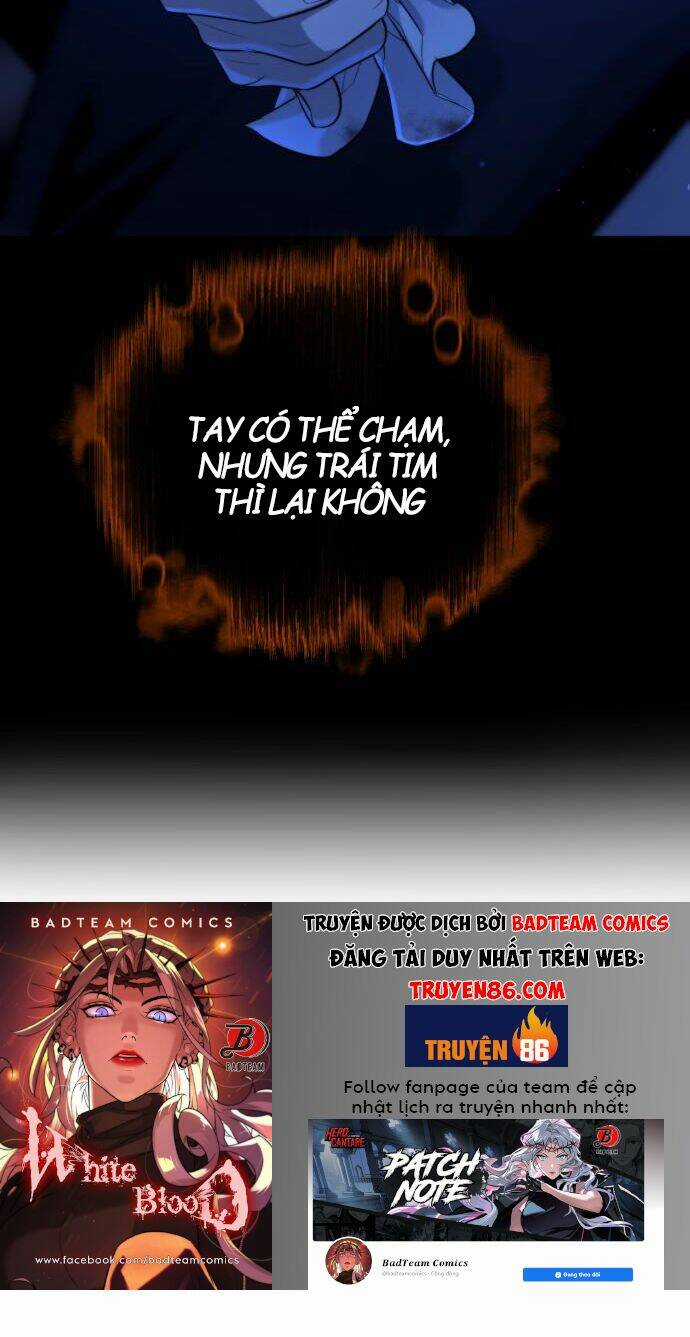 Máu Trắng Chapter 80.5 trang 44