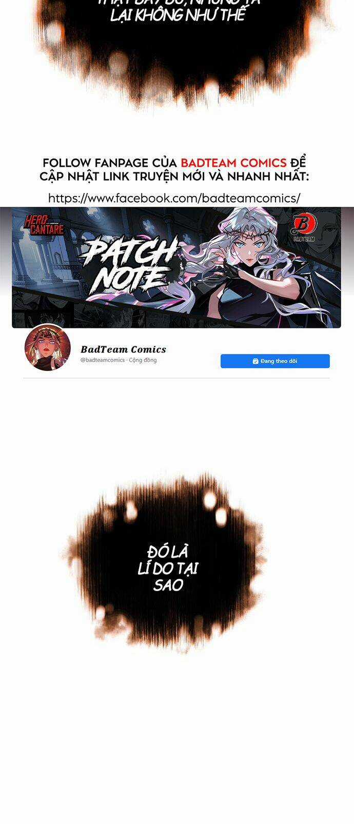 Máu Trắng Chapter 80.5 trang 46