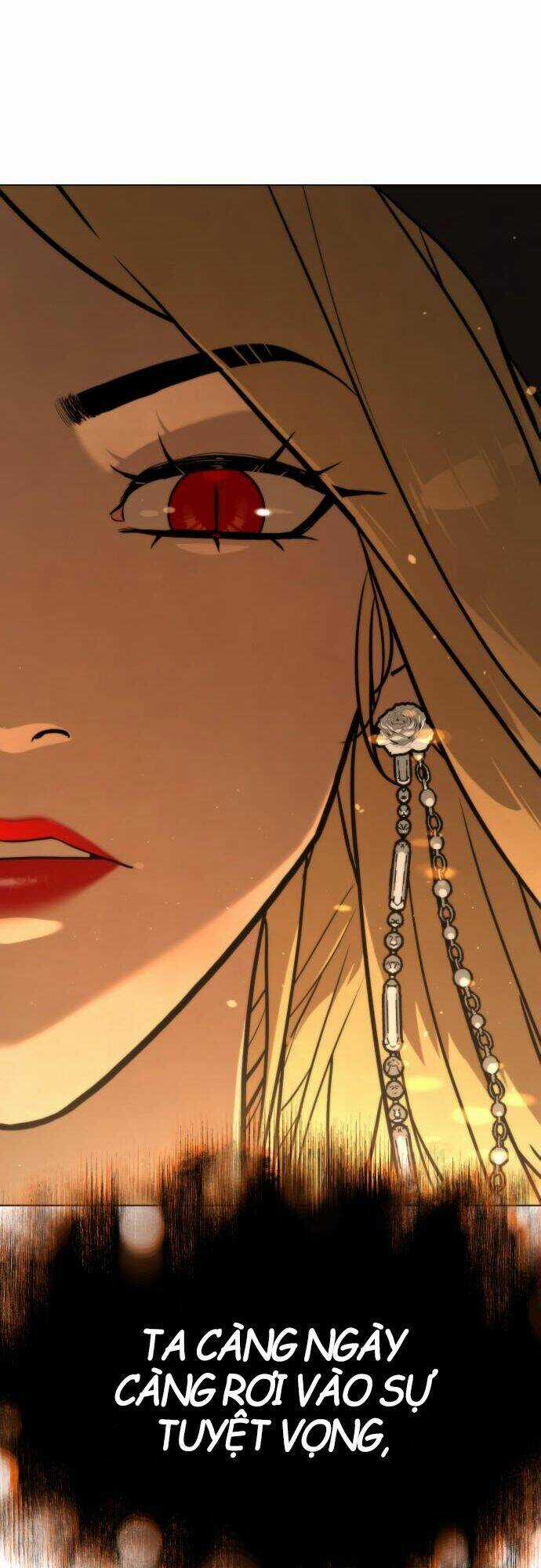 Máu Trắng Chapter 80.5 trang 47