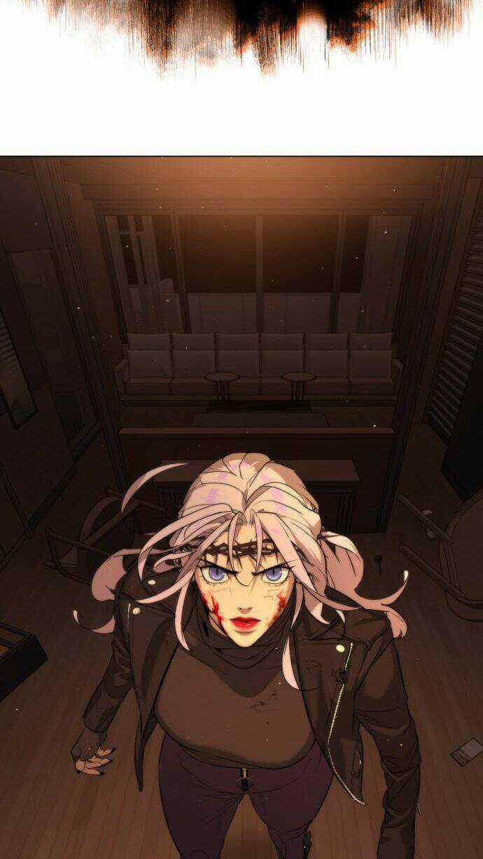 Máu Trắng Chapter 80.5 trang 48