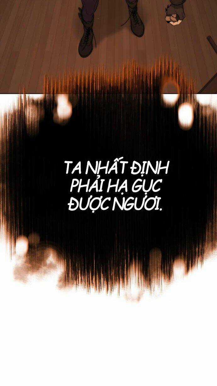 Máu Trắng Chapter 80.5 trang 49