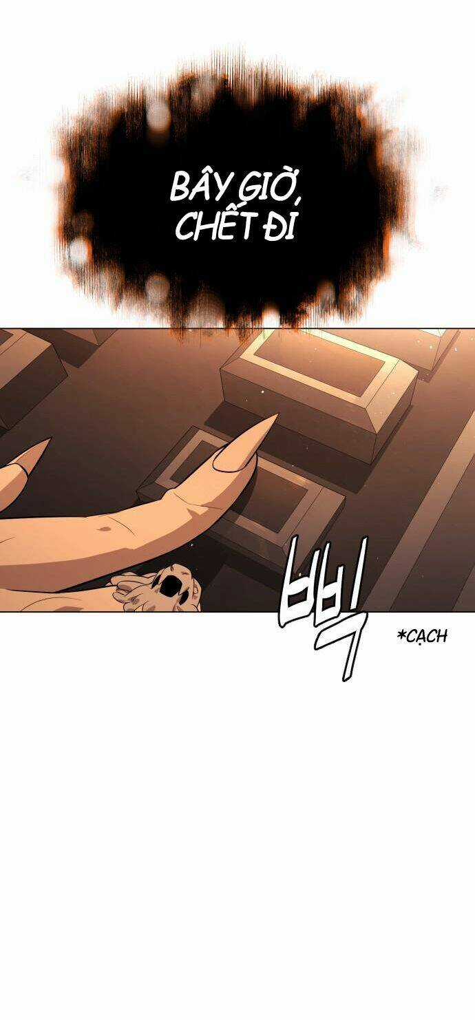 Máu Trắng Chapter 80.5 trang 52