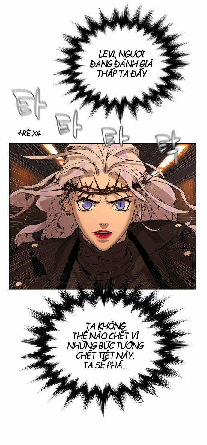 Máu Trắng Chapter 80.5 trang 53