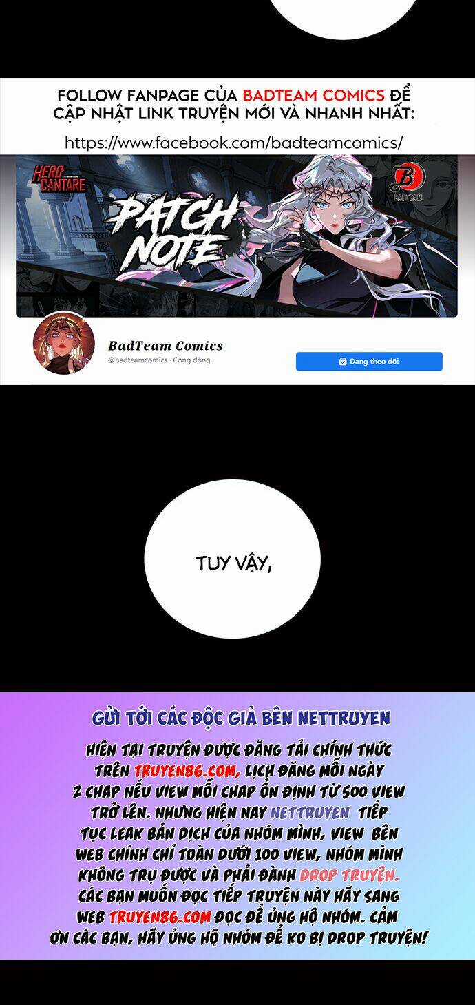 Máu Trắng Chapter 80 trang 11