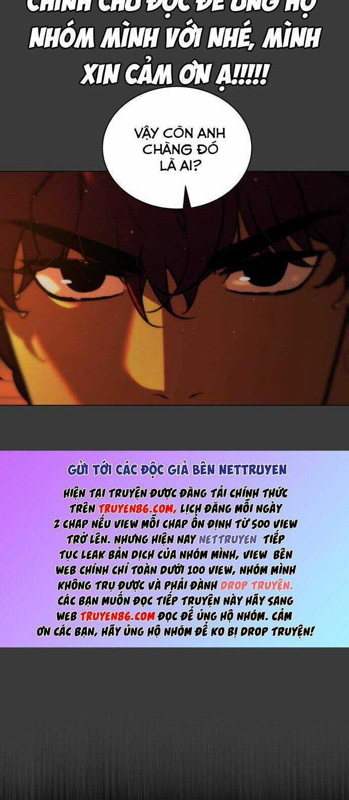 Máu Trắng Chapter 80 trang 15