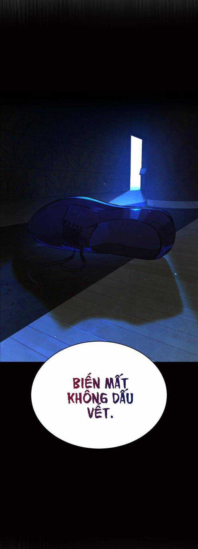 Máu Trắng Chapter 80 trang 16