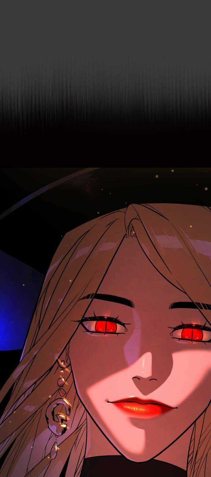 Máu Trắng Chapter 80 trang 18