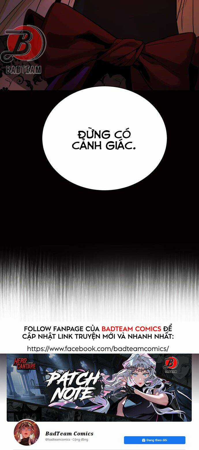 Máu Trắng Chapter 80 trang 19