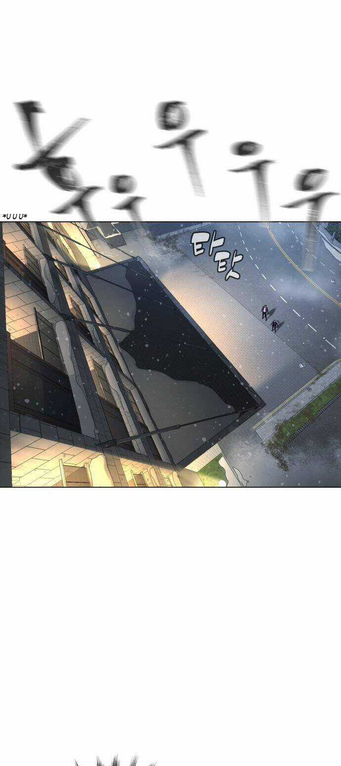 Máu Trắng Chapter 80 trang 22