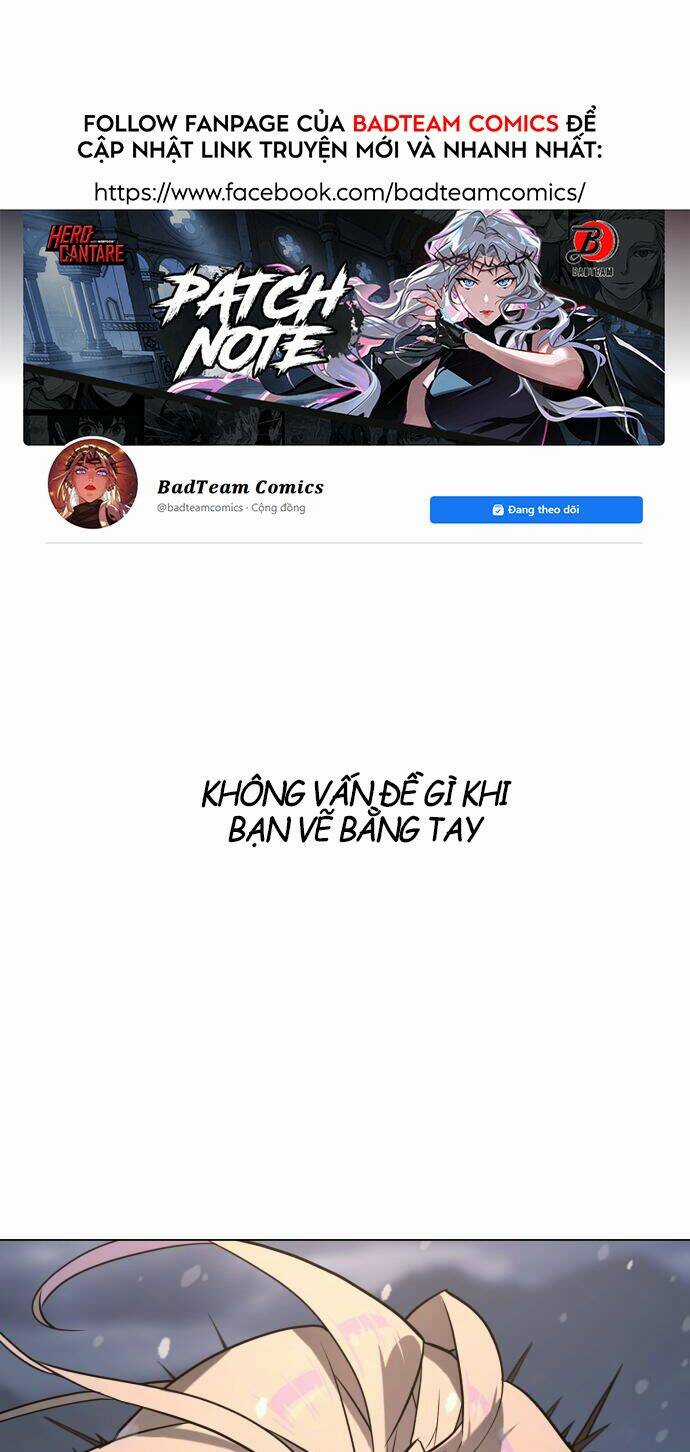 Máu Trắng Chapter 80 trang 26