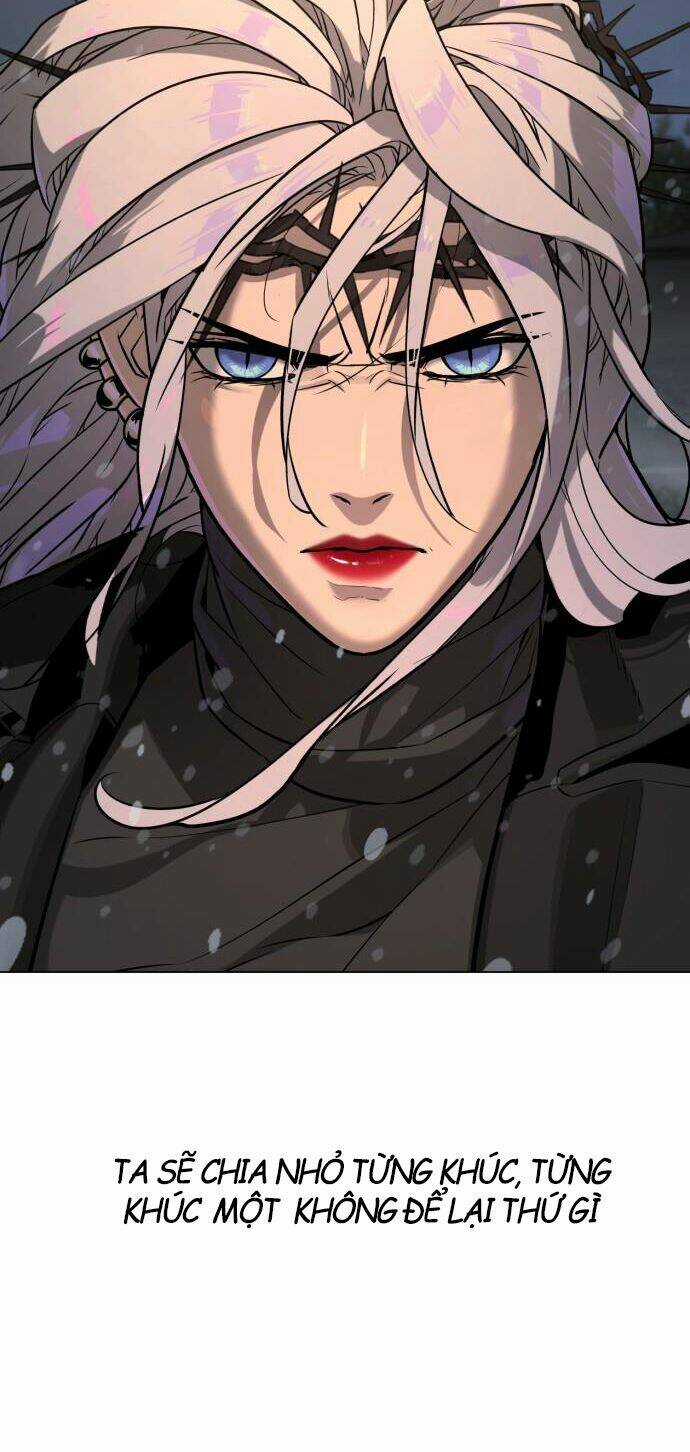 Máu Trắng Chapter 80 trang 27