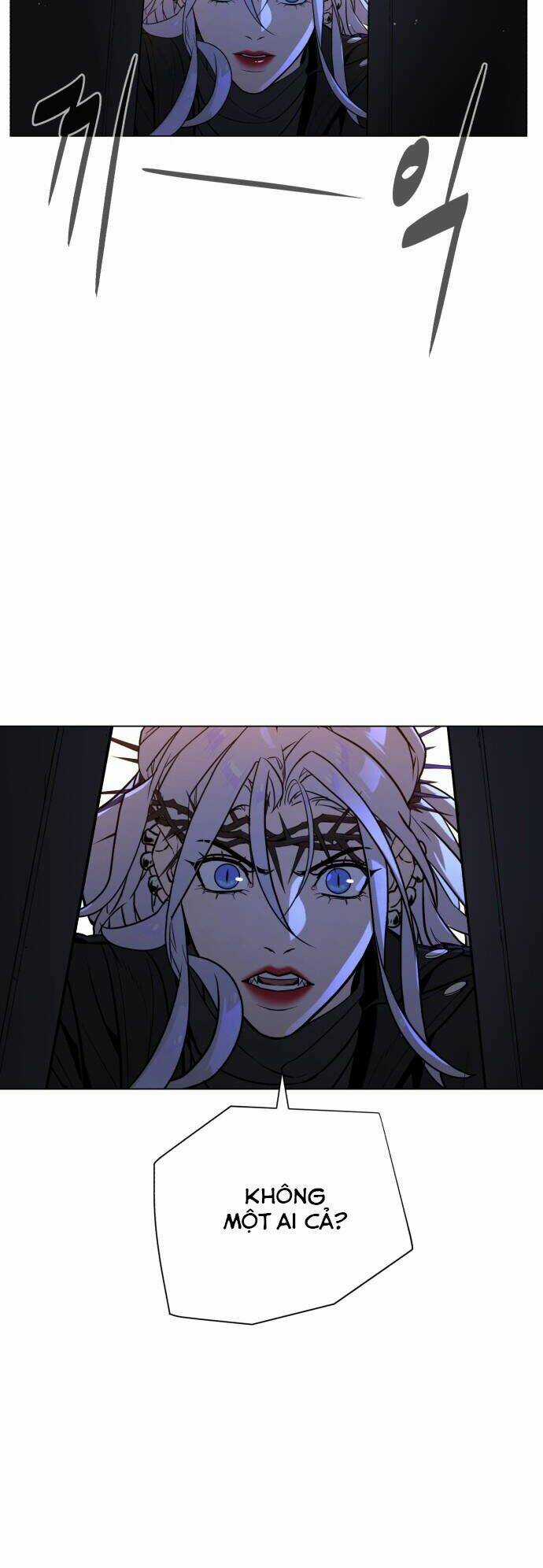 Máu Trắng Chapter 80 trang 29