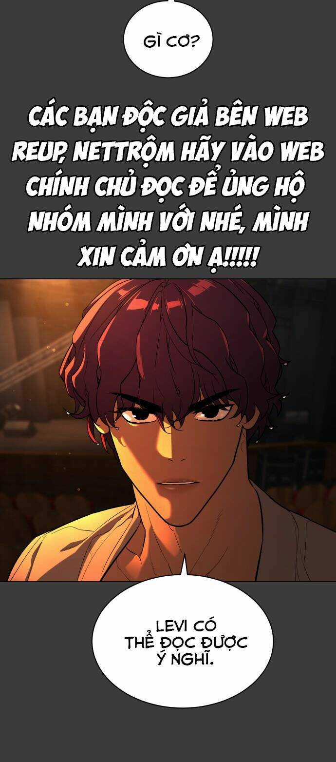 Máu Trắng Chapter 80 trang 3