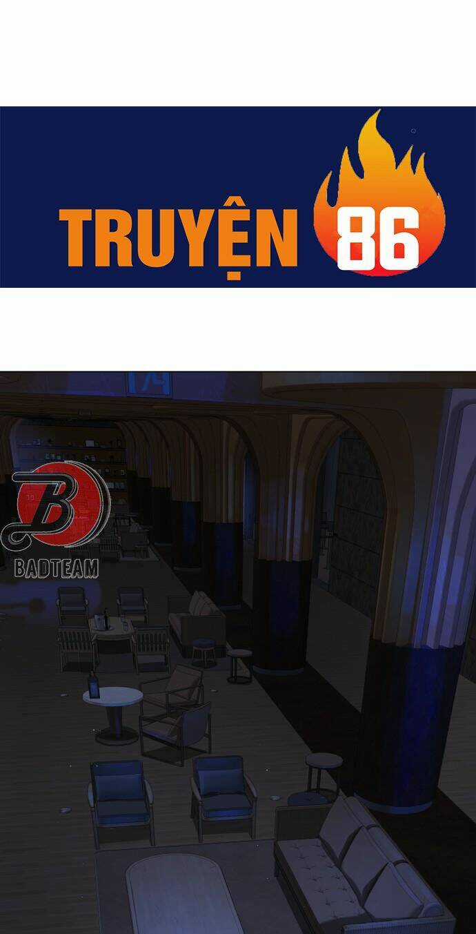 Máu Trắng Chapter 80 trang 30