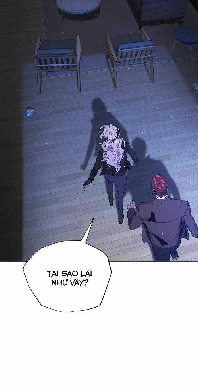 Máu Trắng Chapter 80 trang 31