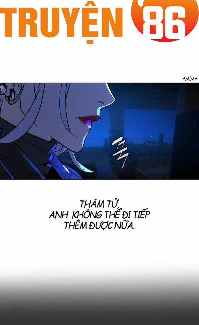 Máu Trắng Chapter 80 trang 39