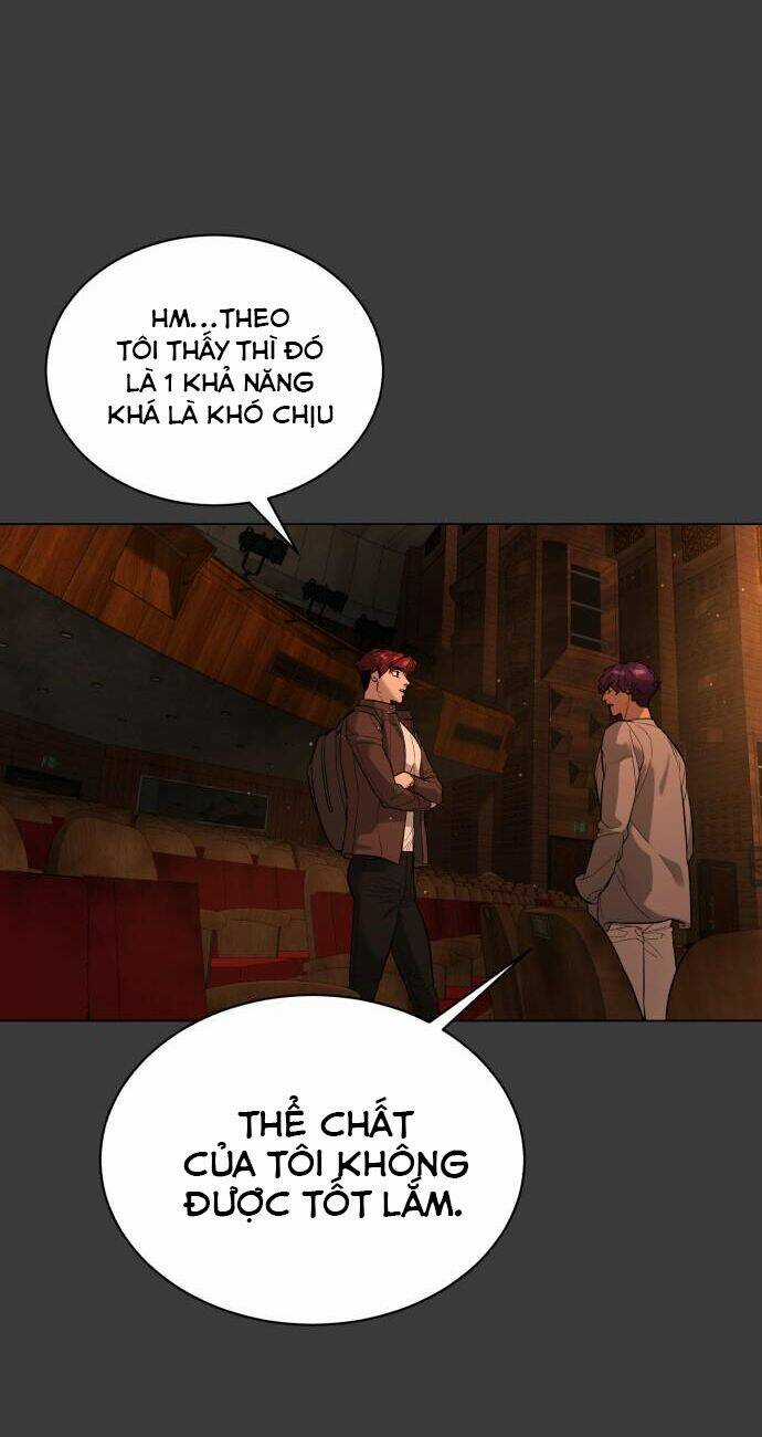 Máu Trắng Chapter 80 trang 4